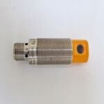IFM_Electronics_0G5129_Photoelectric_Sensor1