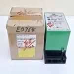 IME_CDC__0.5_DC_Voltage_Transducer_Input_60mV_Output_4-20mA_Aux._Supply_110v_DC1