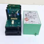 IME_CDC__0.5_DC_Voltage_Transducer_Input_60mV_Output_4-20mA_Aux._Supply_110v_DC1