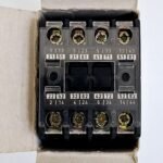 IMO_Precision_K6A44s_E_Contactor_110V1