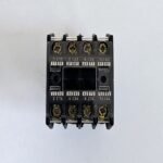 IMO_Precision_K6A44s_E_Contactor_110V1