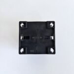 IMO_Precision_K6A44s_E_Contactor_110V1