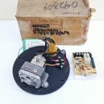 ITT_Barton_N108737DA__NS108916A_Control_Unit_Assy_with_118-303-0520_SM-3_Relay1