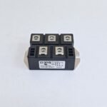 IXYS_VUO190-16NO7_Thyristor_Module1