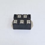 IXYS_VUO190-16NO7_Thyristor_Module1