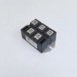 IXYS_VUO190-16NO7_Thyristor_Module1
