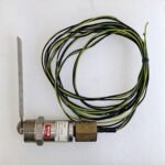 Imo_Industries_FS-550E__020-3499_Flow_Switch_250VACDC_0_5A_20VAW1