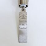 Imo_Industries_FS-550E__020-3499_Flow_Switch_250VACDC_0_5A_20VAW10
