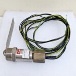 Imo_Industries_FS-550E__020-3499_Flow_Switch_250VACDC_0_5A_20VAW10