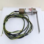 Imo_Industries_FS-550E__020-3499_Flow_Switch_250VACDC_0_5A_20VAW10