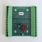 Incubator_Supply_CM6517_Alarm_Board1