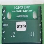 Incubator_Supply_CM6517_Alarm_Board1