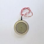 Inductotherm_147-9109-W_Thyristor_Module1