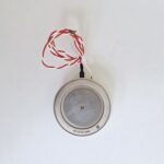 Inductotherm_147-9109-W_Thyristor_Module1