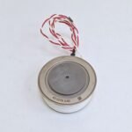 Inductotherm_147-9109-W_Thyristor_Module1