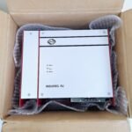 Indur_Indureg_FU-1.5__AL-3402_Frequency_Converter_Drive1