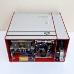Indur_Indureg_FU-1.5__AL-3402_Frequency_Converter_Drive1