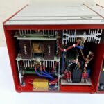 Indur_Indureg_FU-1.5__AL-3402_Frequency_Converter_Drive1