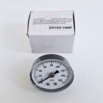 Industrial_Spare_24143-160P__0-160_PSI_Pressure_Gauge1
