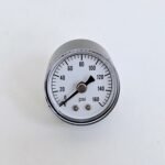 Industrial_Spare_24143-160P__0-160_PSI_Pressure_Gauge1