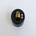 Industrial_Spare_24143-160P__0-160_PSI_Pressure_Gauge1