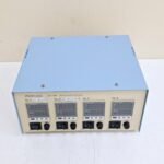 Inflidge_DAC-84D_Digital_Air_Heater_Controller1