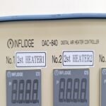Inflidge_DAC-84D_Digital_Air_Heater_Controller1