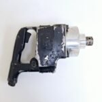 Ingersoll-Rand_2920B_Impact_Tool1