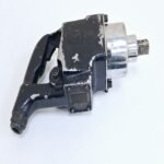 Ingersoll-Rand_2920B_Impact_Tool1