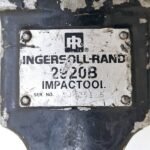 Ingersoll-Rand_2920B_Impact_Tool1
