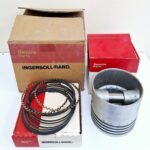 Ingersoll_Rand_31517675__CCN32194144__30215222_Complete_Piston_WRings_and_Kit_Assembly1