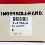 Ingersoll_Rand_31517675__CCN32194144__30215222_Complete_Piston_WRings_and_Kit_Assembly1