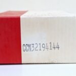 Ingersoll_Rand_31517675__CCN32194144__30215222_Complete_Piston_WRings_and_Kit_Assembly1