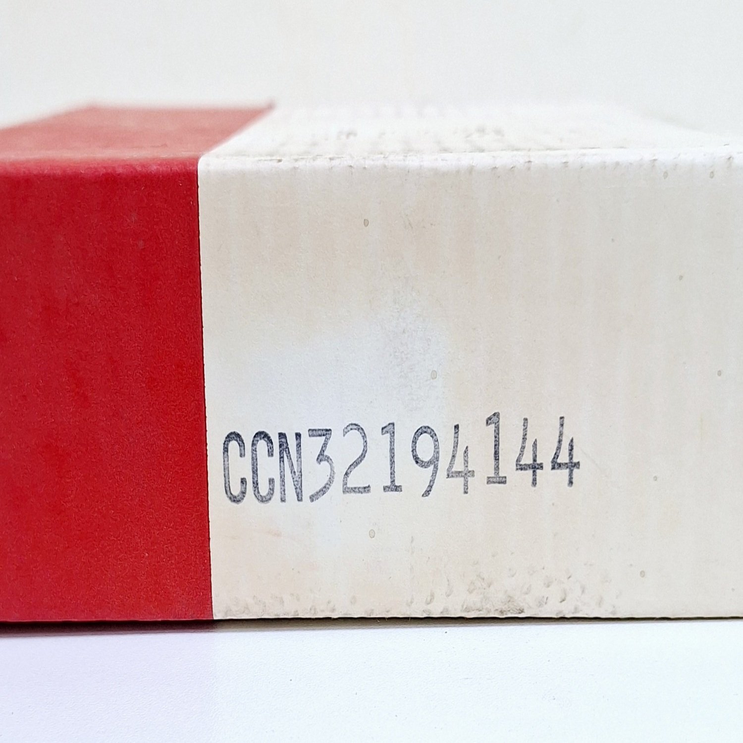 Ingersoll_Rand_31517675__CCN32194144__30215222_Complete_Piston_WRings_and_Kit_Assembly11