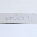 Ingersoll_Rand_31517675__CCN37138070_Complete_Piston_WRings_and_Kit_Assembly1