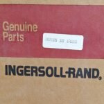 Ingersoll_Rand_31517675__CCN37138070_Complete_Piston_WRings_and_Kit_Assembly1