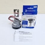 Intermatic_K122__AM_Series_Twistlock_Receptacle_15A_480V1