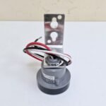 Intermatic_K122__AM_Series_Twistlock_Receptacle_15A_480V1