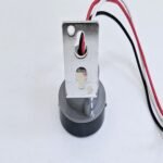 Intermatic_K122__AM_Series_Twistlock_Receptacle_15A_480V1