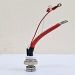 International_Rectifier_AA12-679015-24_Rectifier1