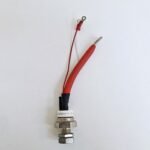 International_Rectifier_AA12-679015-24_Rectifier1