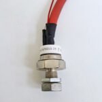 International_Rectifier_AA12-679015-24_Rectifier1