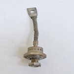 International_Rectifier_AA12-712553-01_Rectifier_Diode_1