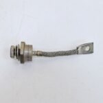 International_Rectifier_AA12-712553-01_Rectifier_Diode_1
