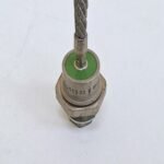 International_Rectifier_AA12-712553-01_Rectifier_Diode_1