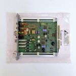 JS_Sieger_Ltd_01300-C-1027__01300-A-00449_Issue_12_Circuit_Board1