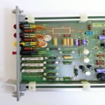 JS_Sieger_Ltd_01300-C-1027__01300-A-00449_Issue_12_Circuit_Board1