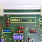 JS_Sieger_Ltd_01300-C-1027__01300-A-00449_Issue_12_Circuit_Board1