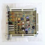 JS_Sieger_Ltd_01300-C-1027__01300-A-449_Issue_11_Circuit_Board1