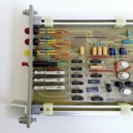 JS_Sieger_Ltd_01300-C-1027__01300-A-449_Issue_11_Circuit_Board1